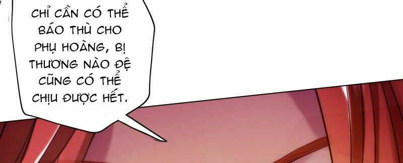 97