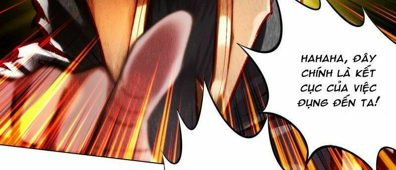 69
