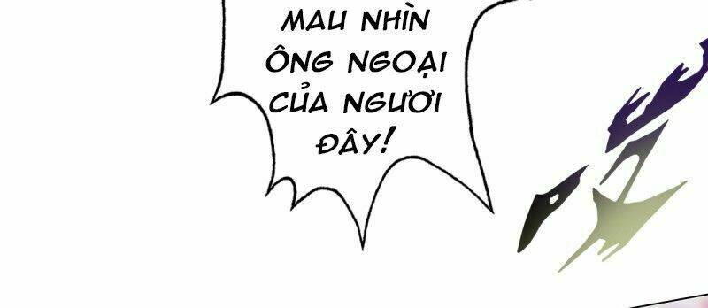 72