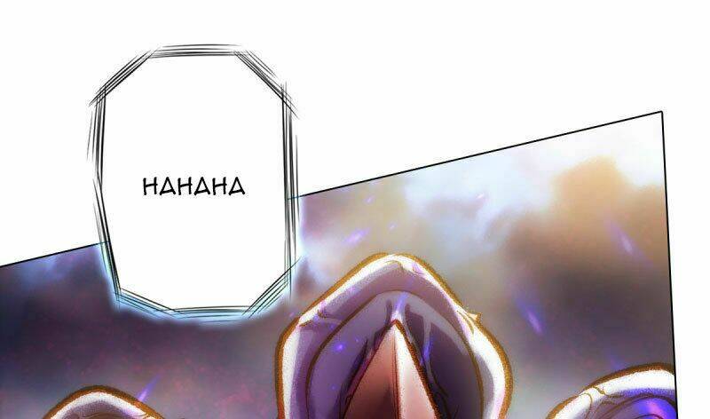 60