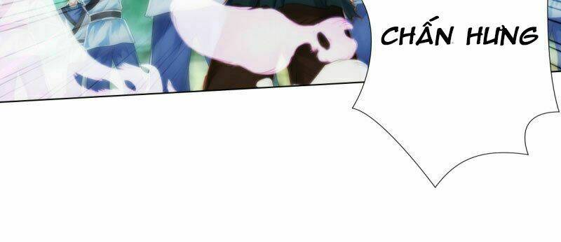 101