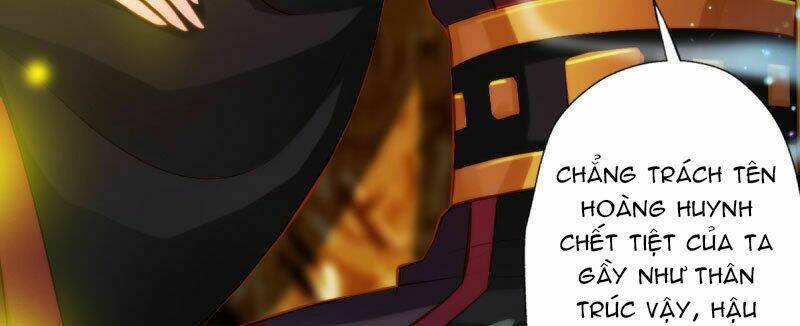 52