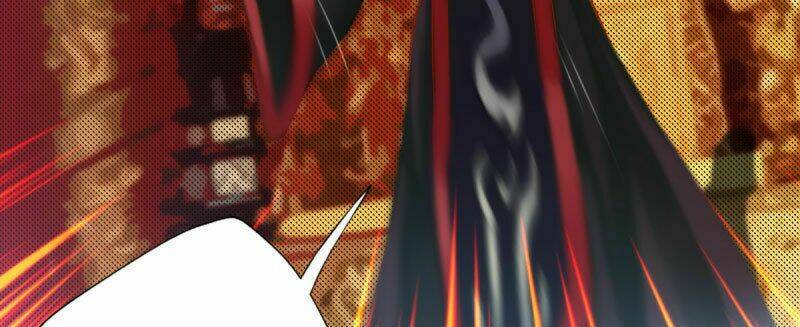 66