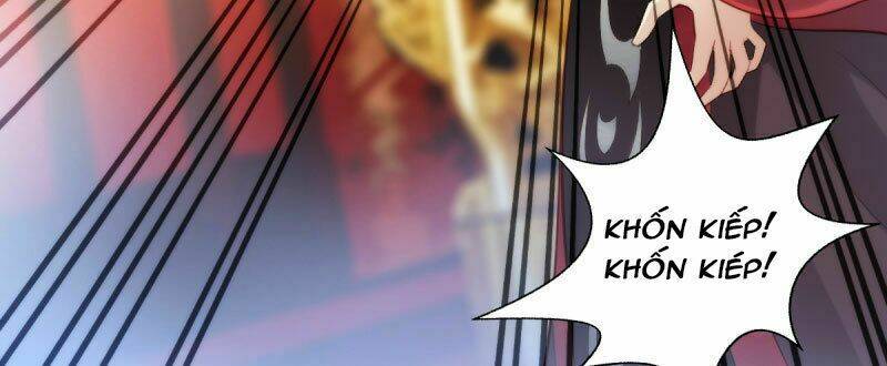 78