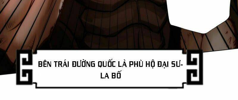 84
