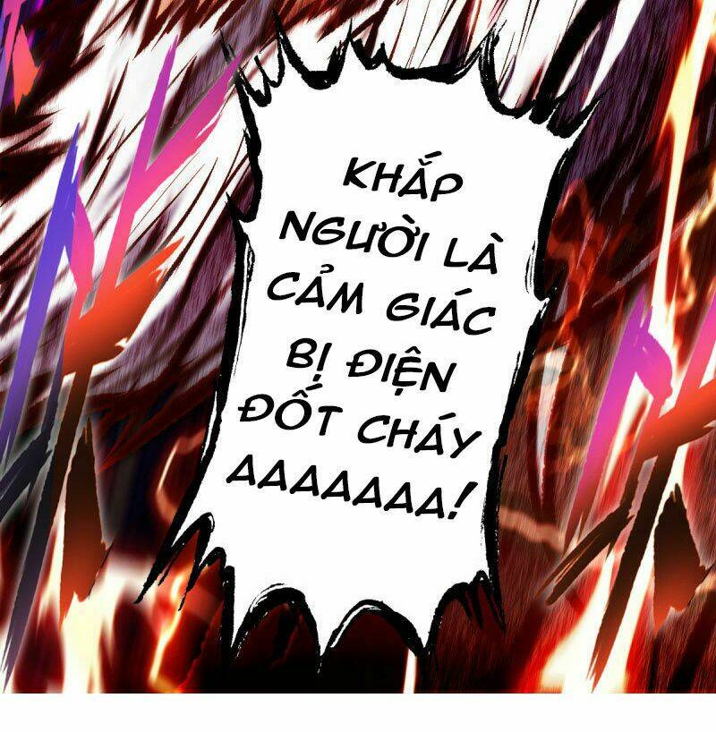 104