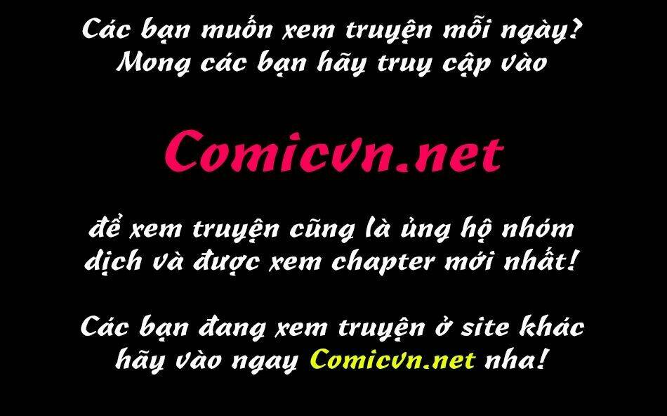 Lang Hoàn Thư Viện - 58