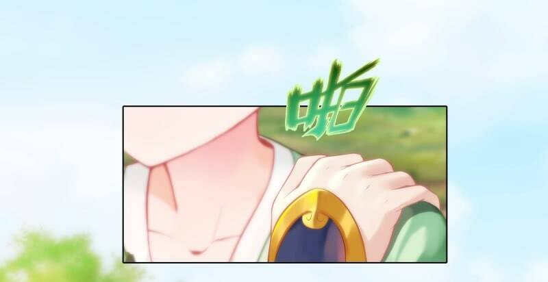 Lang Hoàn Thư Viện - 44