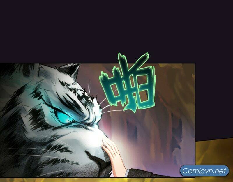 Lang Hoàn Thư Viện - 8