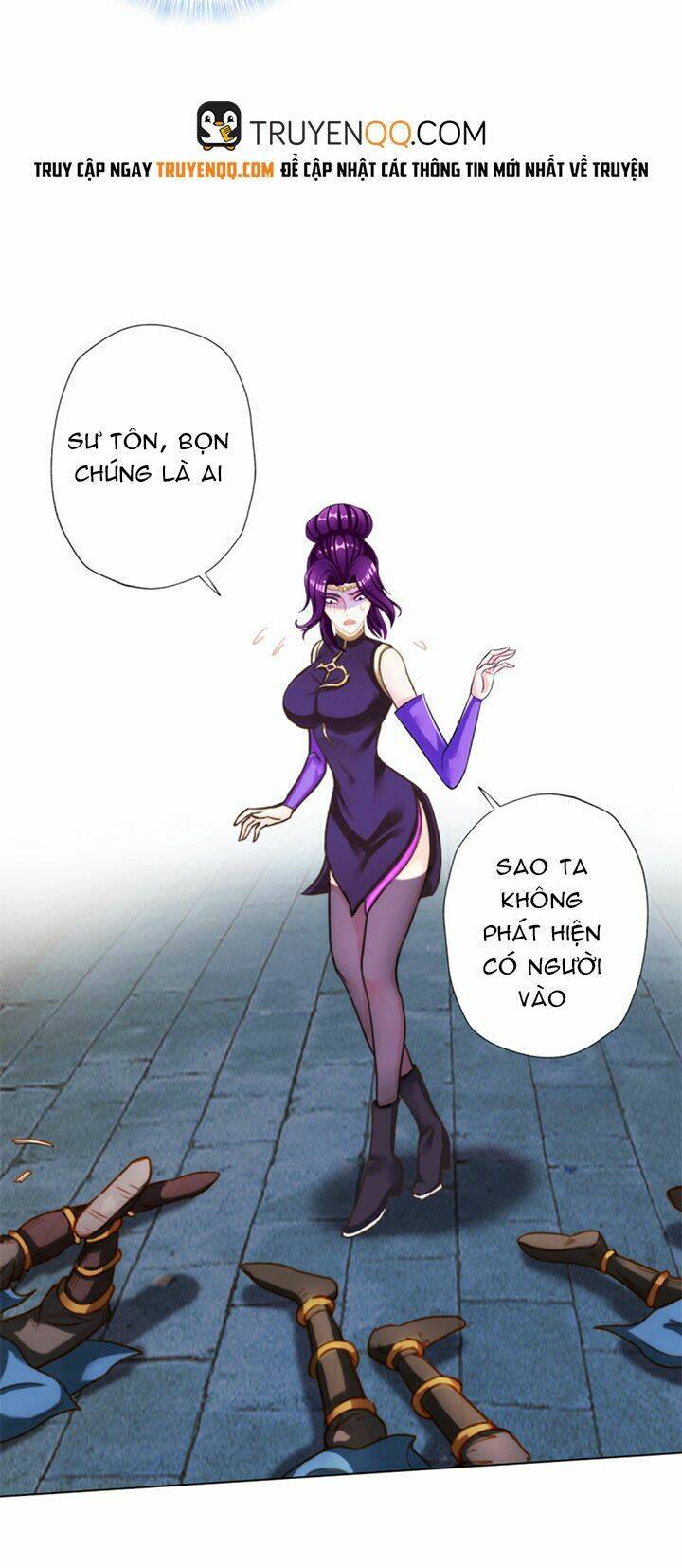 29
