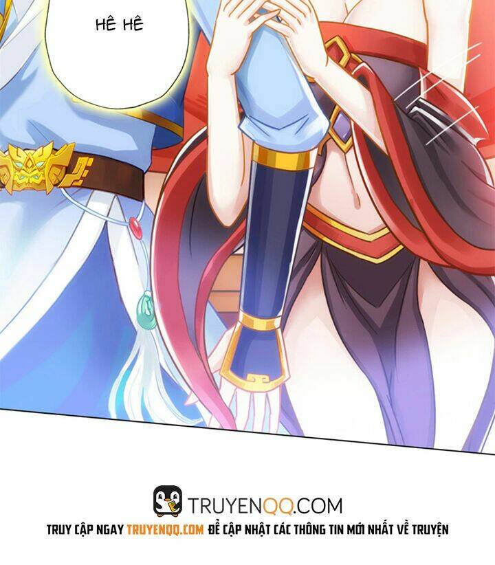 21