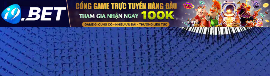 Trang truyện page_7 trong truyện tranh Thái Tử Điện Hạ, Nô Tài Có Hỉ Rồi - Chapter 27 - truyentvn.net