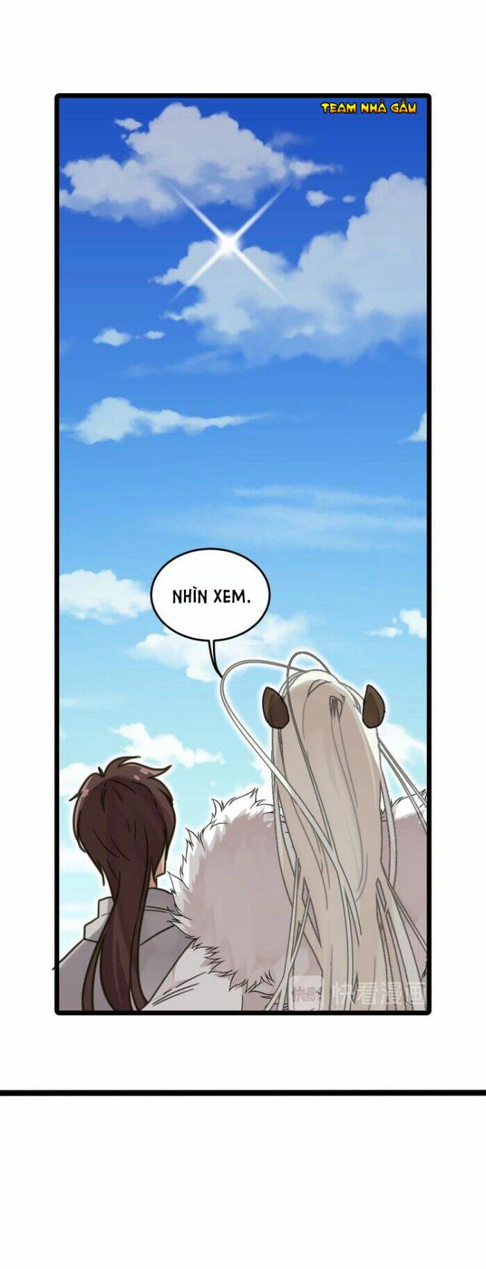 Yêu thợ săn [Chap 1-71] - Page 15