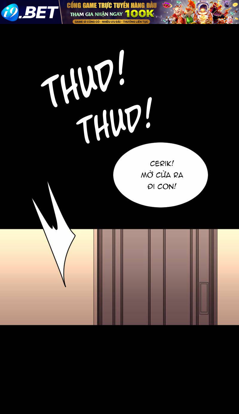 Pháp sư và nữ chúa quỷ [Chap 0-98] - Page 1