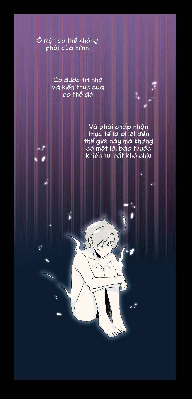 Pháp sư và nữ chúa quỷ [Chap 0-98] - Page 4