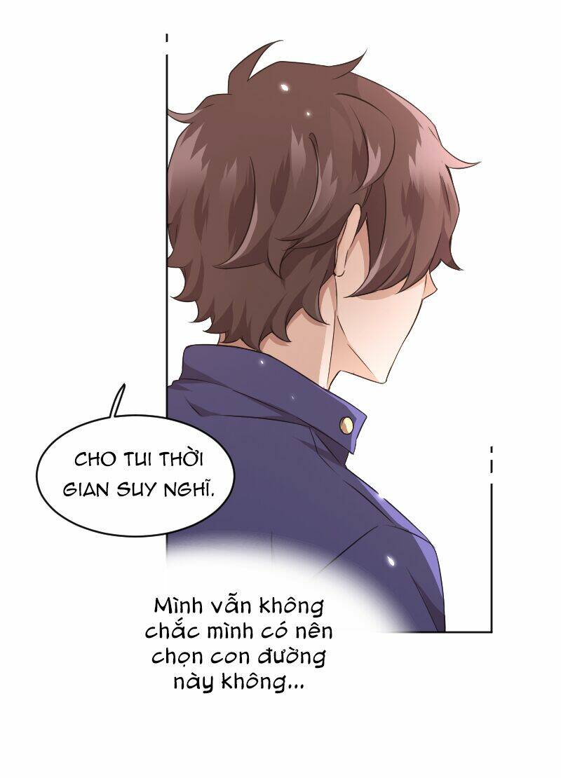 Pháp sư và nữ chúa quỷ [Chap 0-98] - Page 48