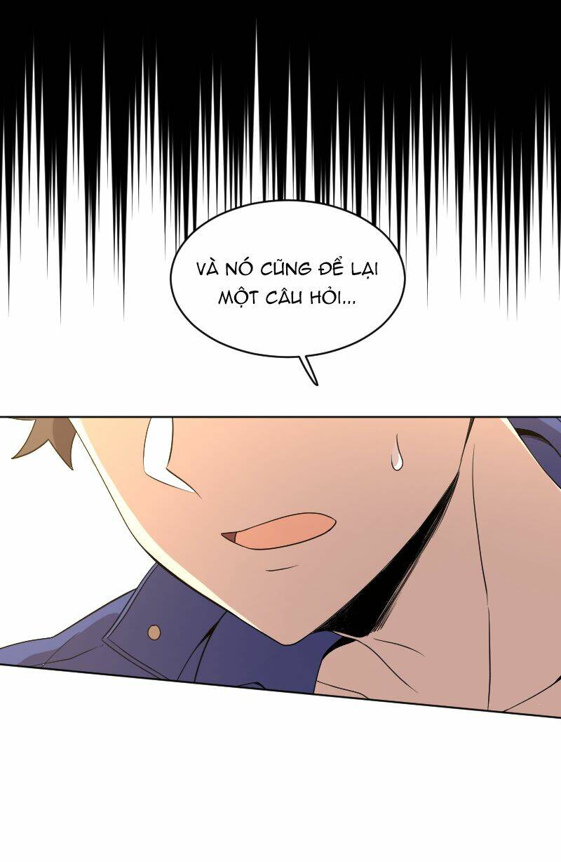 Pháp sư và nữ chúa quỷ [Chap 0-98] - Page 5