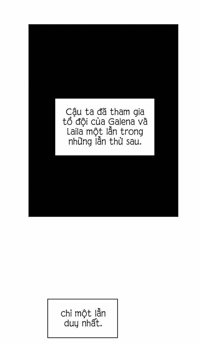 Pháp sư và nữ chúa quỷ [Chap 0-98] - Page 15