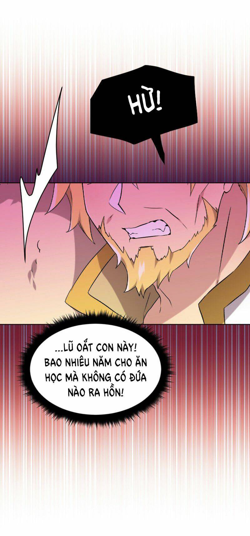 Pháp sư và nữ chúa quỷ [Chap 0-98] - Page 24