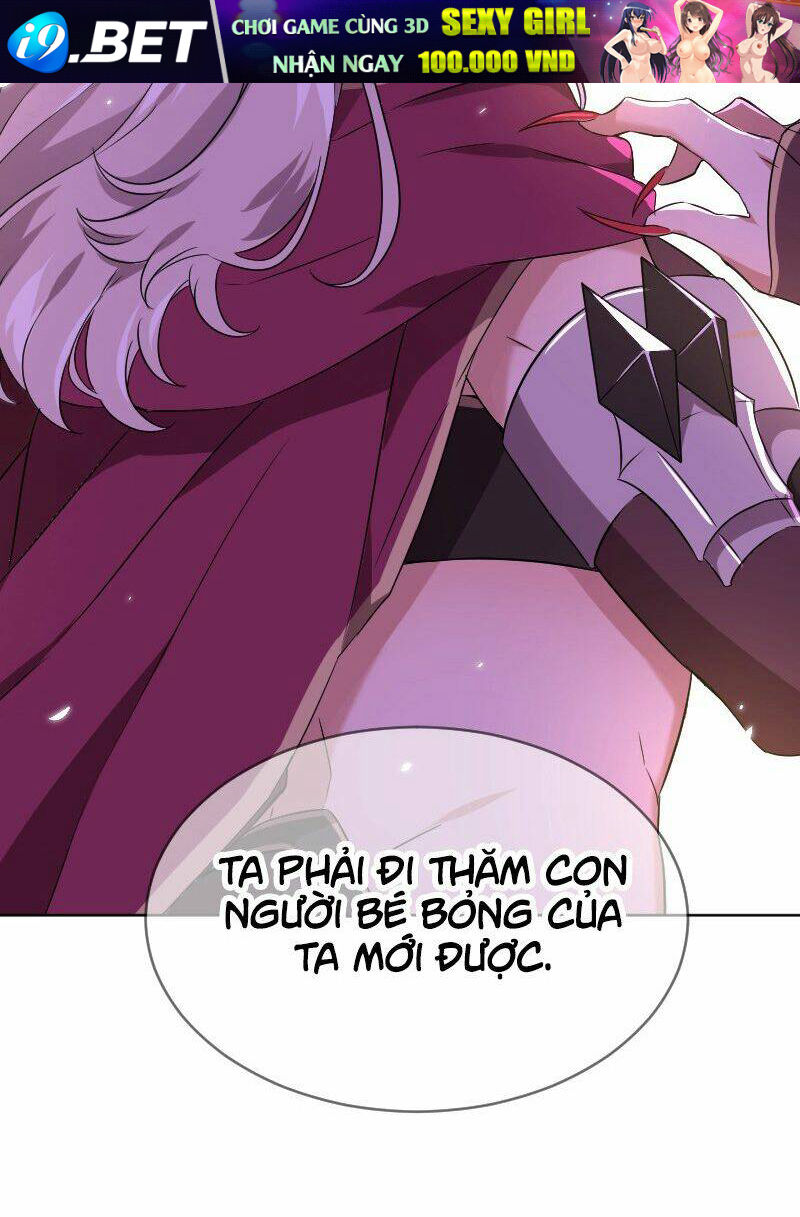 Pháp sư và nữ chúa quỷ [Chap 0-98] - Page 66