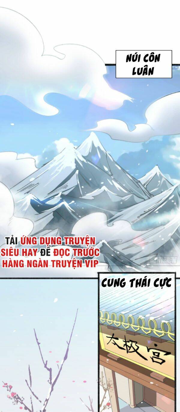 Trang truyện page_13 trong truyện tranh Nhân Đạo Kỹ Nguyên - Chapter 12 - truyentvn.net