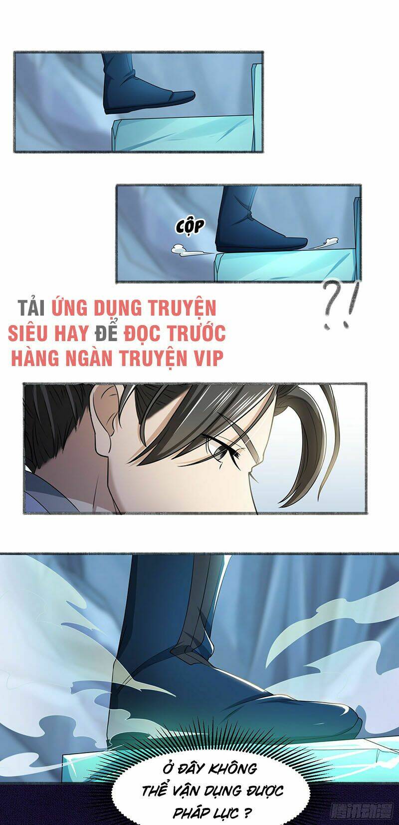 Trang truyện page_20 trong truyện tranh Nhân Đạo Kỹ Nguyên - Chapter 16 - truyentvn.net