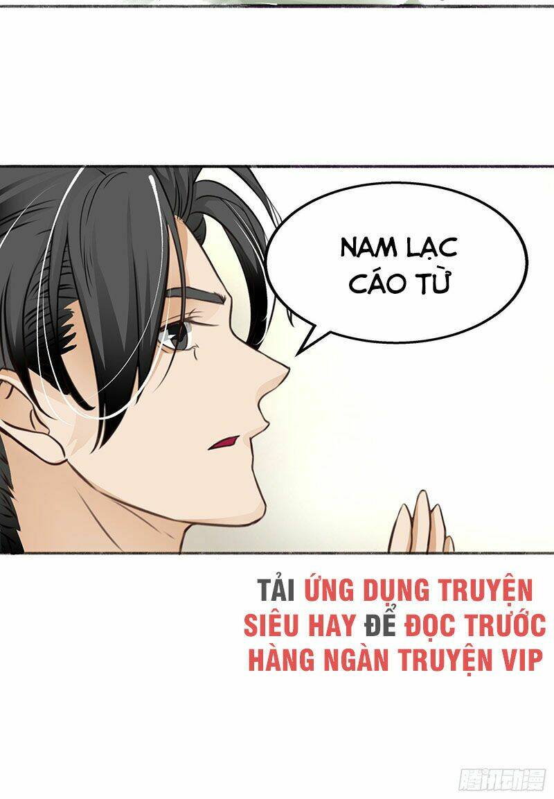 Trang truyện page_9 trong truyện tranh Nhân Đạo Kỹ Nguyên - Chapter 16 - truyentvn.net