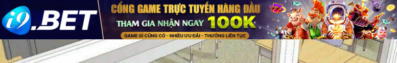 Trang truyện page_19 trong truyện tranh Đồng Hồ Thần Cấp Siêu Năng Của Ta - Chapter 4 - truyentvn.net