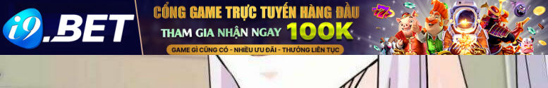 Trang truyện page_7 trong truyện tranh Đồng Hồ Thần Cấp Siêu Năng Của Ta - Chapter 5 - truyentvn.net