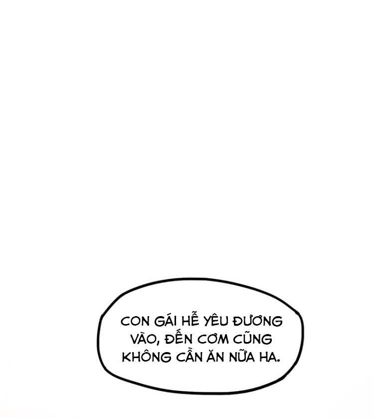 81 Câu Hỏi Siêu Cương [Chap 0-2] - Page 17