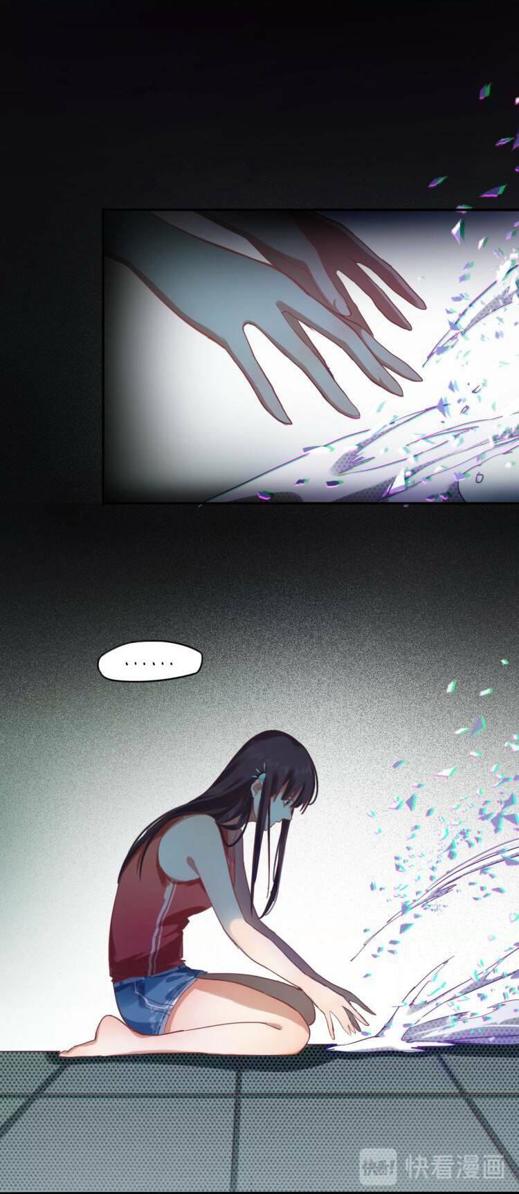 81 Câu Hỏi Siêu Cương [Chap 0-2] - Page 41