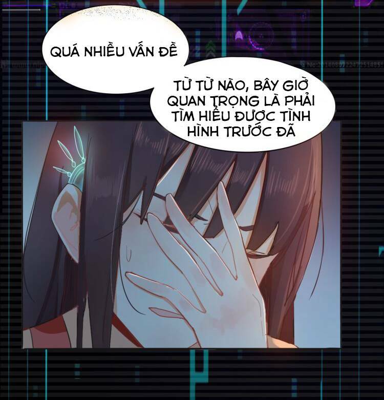 81 Câu Hỏi Siêu Cương [Chap 0-2] - Page 89