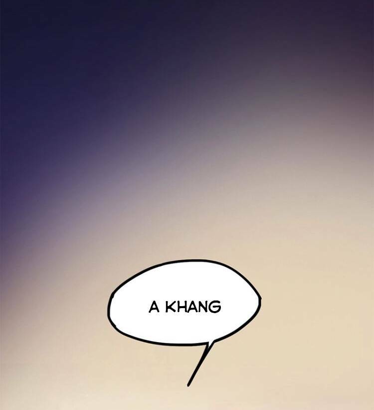 81 Câu Hỏi Siêu Cương [Chap 0-2] - Page 9