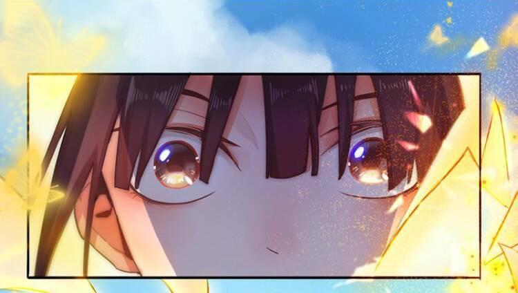 81 Câu Hỏi Siêu Cương [Chap 0-2] - Page 16