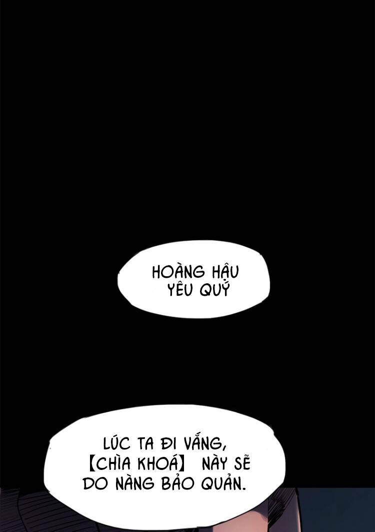 81 Câu Hỏi Siêu Cương [Chap 0-2] - Page 27