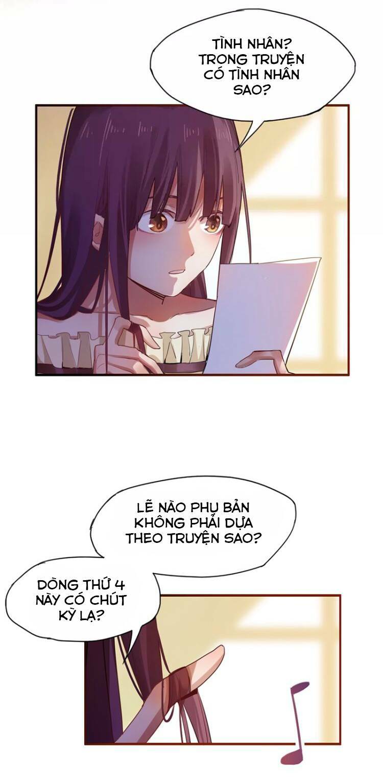 81 Câu Hỏi Siêu Cương [Chap 0-2] - Page 53