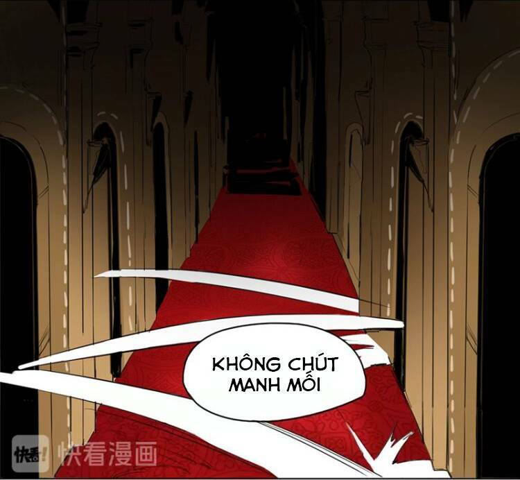 81 Câu Hỏi Siêu Cương [Chap 0-2] - Page 72