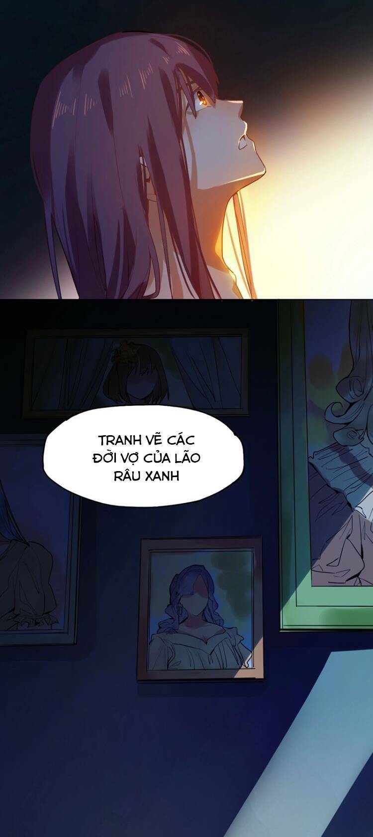 81 Câu Hỏi Siêu Cương [Chap 0-2] - Page 84