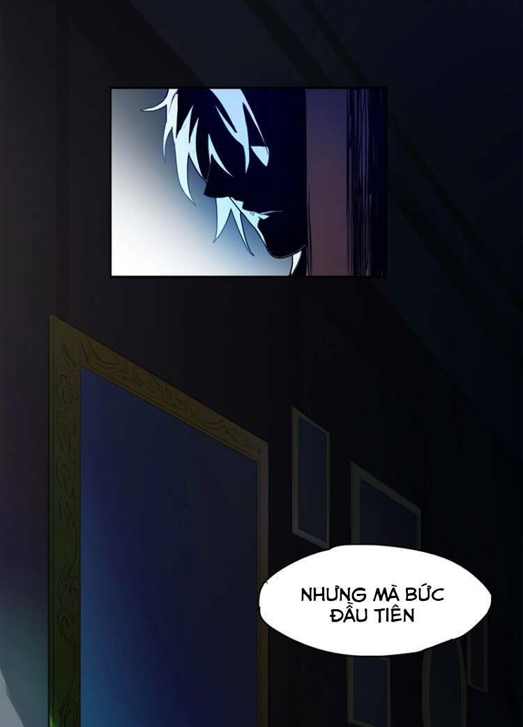 81 Câu Hỏi Siêu Cương [Chap 0-2] - Page 87