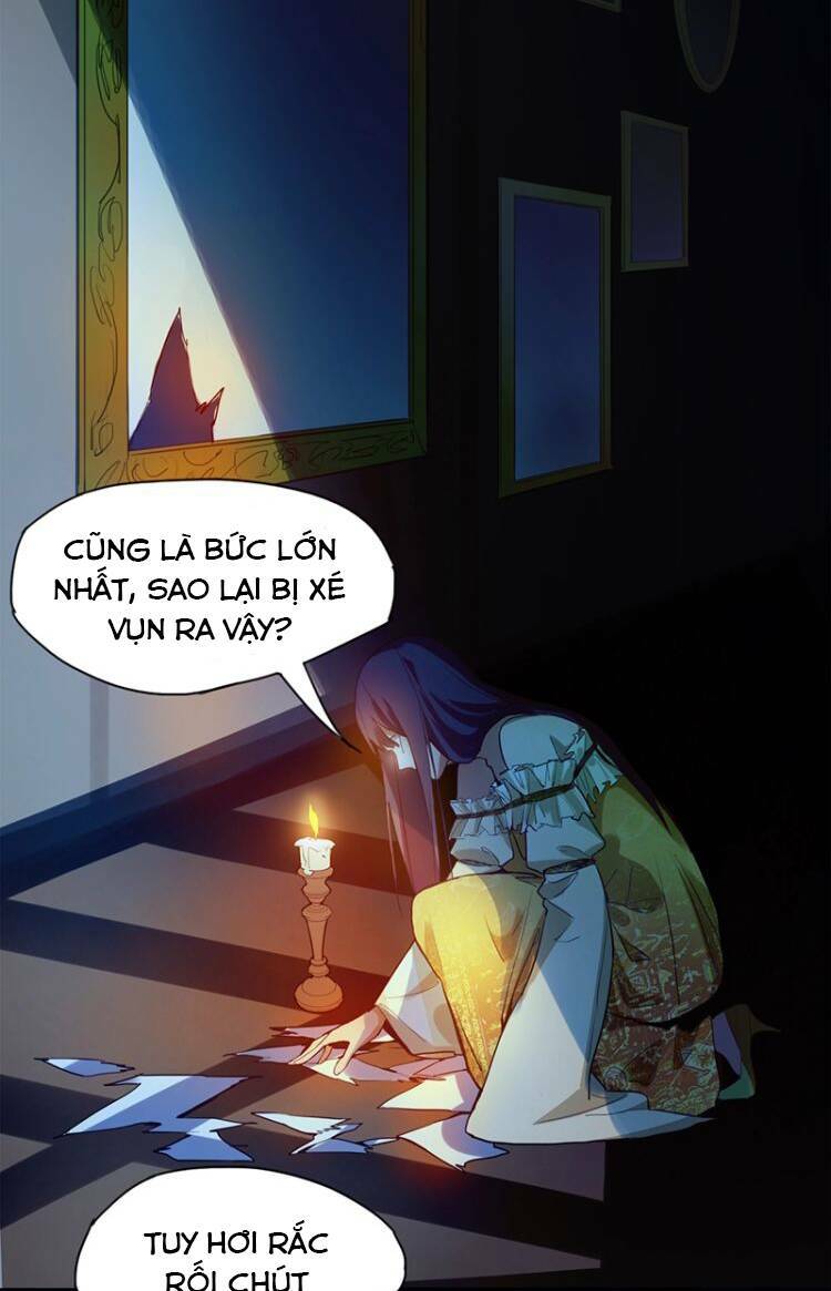 81 Câu Hỏi Siêu Cương [Chap 0-2] - Page 88