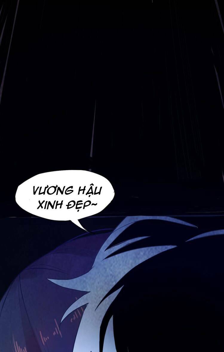 81 Câu Hỏi Siêu Cương [Chap 0-2] - Page 92