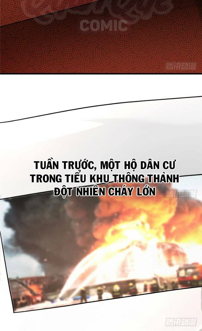 Trang truyện page_38 trong truyện tranh Thâm Dạ Thư Ốc - Chapter 13 - truyentvn.net