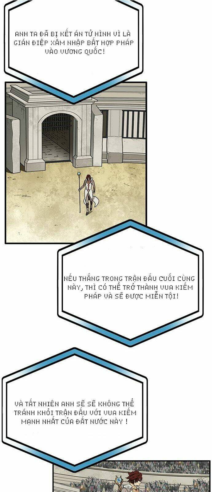 Trang truyện page_70 trong truyện tranh Aireq - Chapter 1 - truyentvn.net