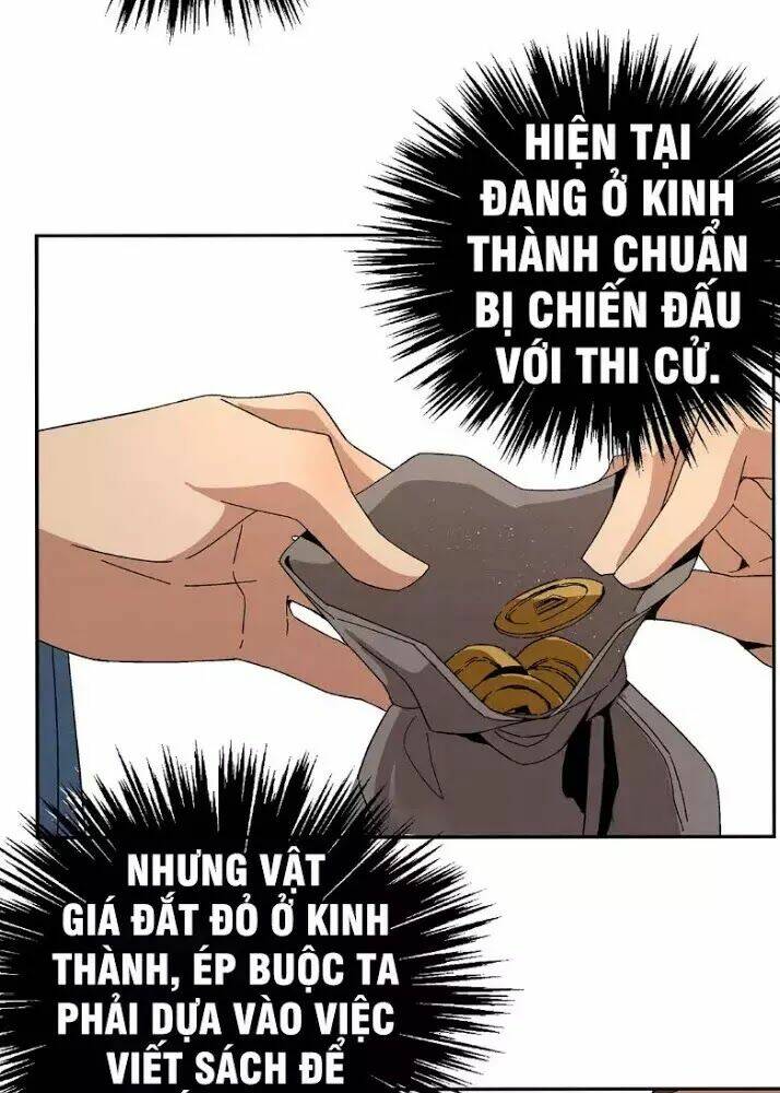 Trang truyện page_79 trong truyện tranh Ma Giáo Giáo Chủ Tái Xuất Giang Hồ - Chapter 1 - truyentvn.net