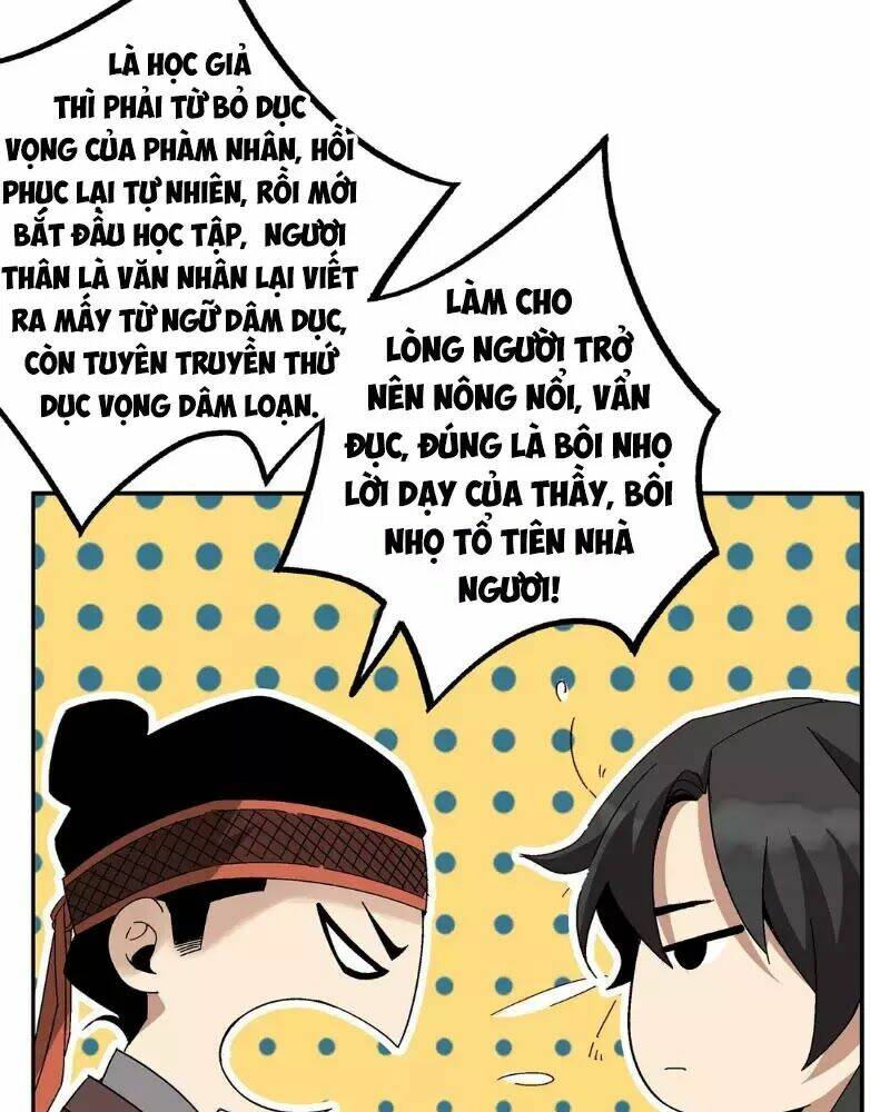 Trang truyện page_93 trong truyện tranh Ma Giáo Giáo Chủ Tái Xuất Giang Hồ - Chapter 1 - truyentvn.net