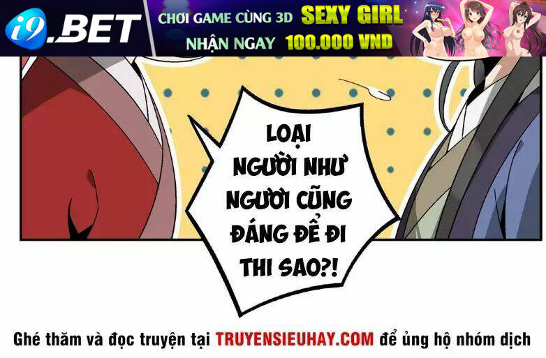 Trang truyện page_94 trong truyện tranh Ma Giáo Giáo Chủ Tái Xuất Giang Hồ - Chapter 1 - truyentvn.net