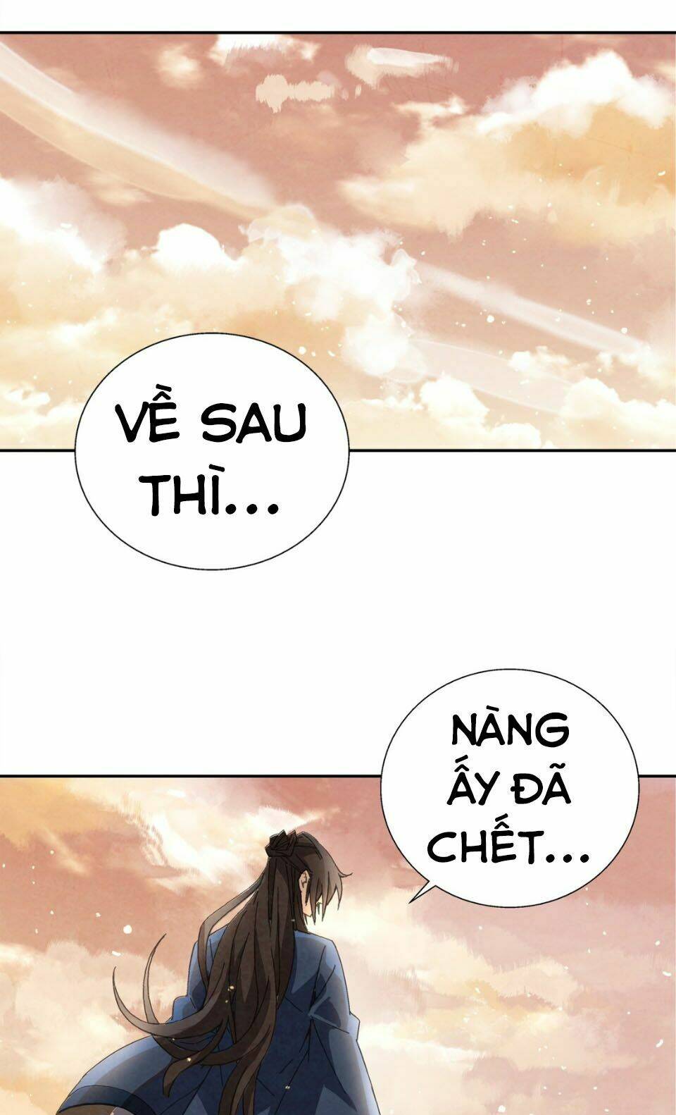 Trang truyện page_53 trong truyện tranh Ma Giáo Giáo Chủ Tái Xuất Giang Hồ - Chapter 2 - truyentvn.net