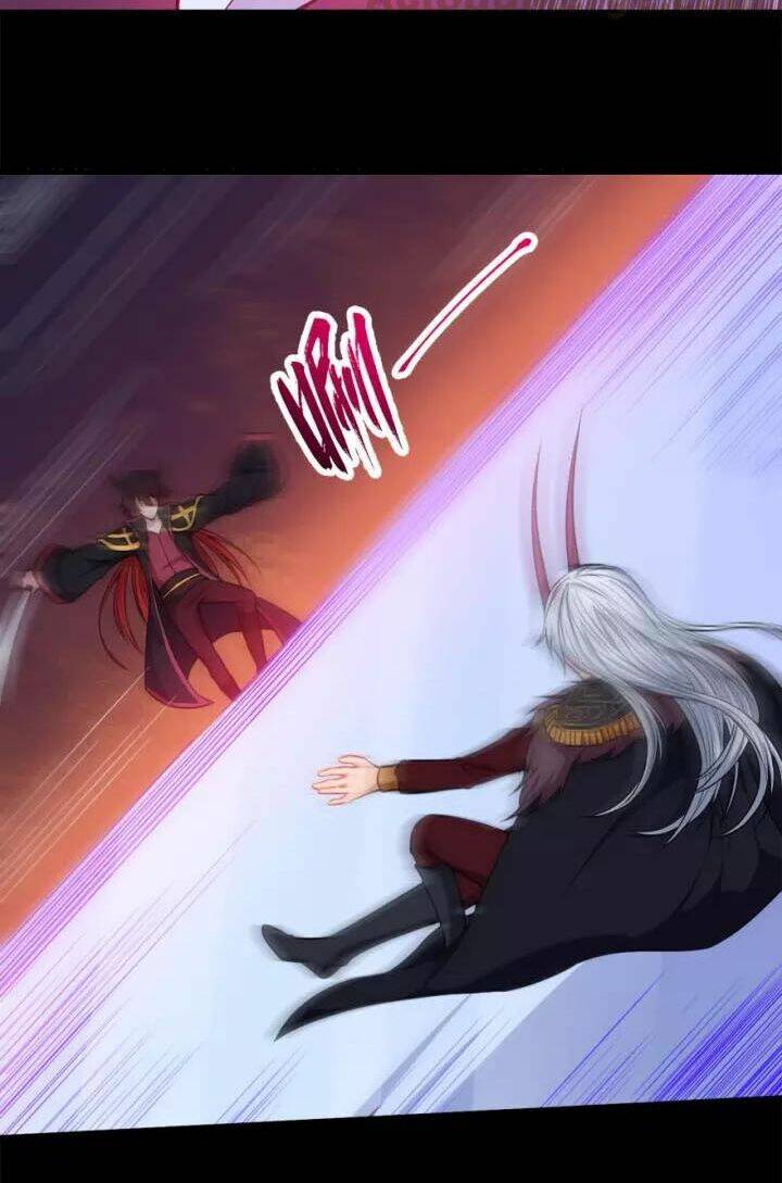 Ma Tôn Trông Trẻ Chapter 98 - TC Truyện