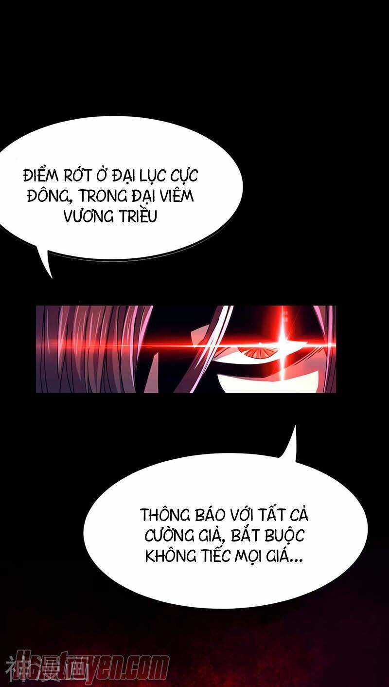 Read Hentai Image page_12 in comic Đan Võ Chí Tôn - Chapter 1 - truyentvn.net