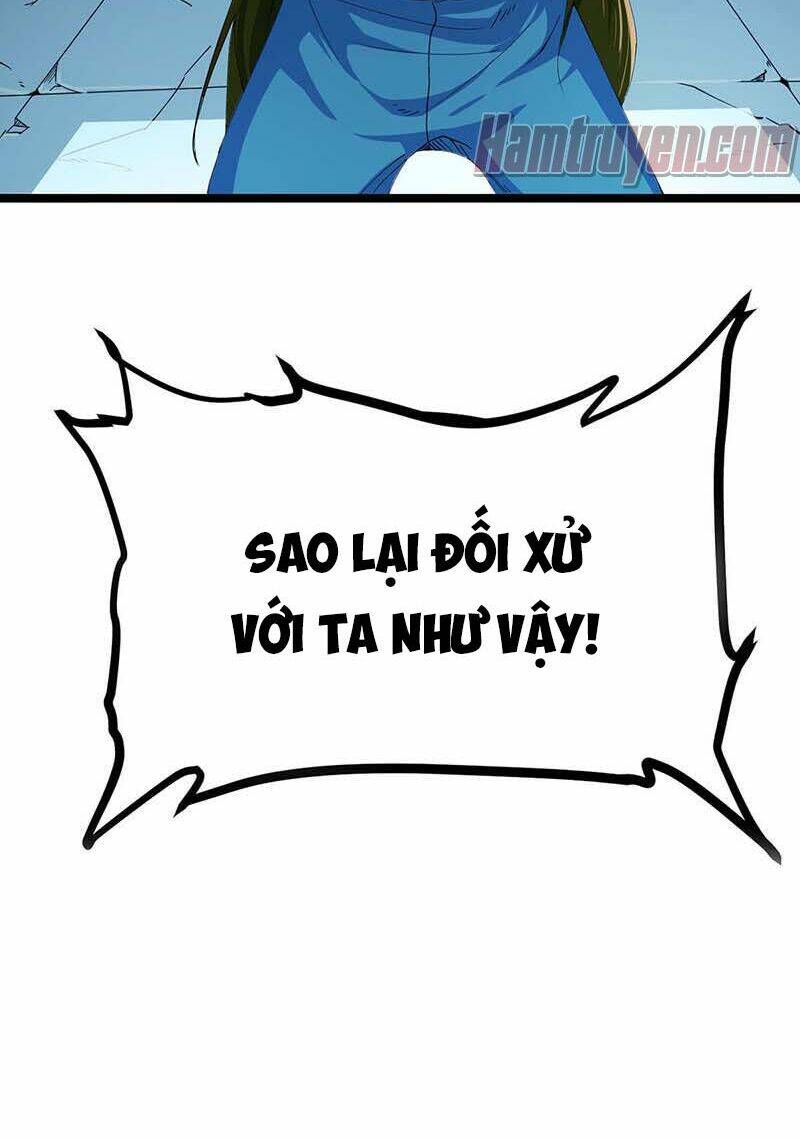 Read Hentai Image page_20 in comic Đan Võ Chí Tôn - Chapter 1 - truyentvn.net